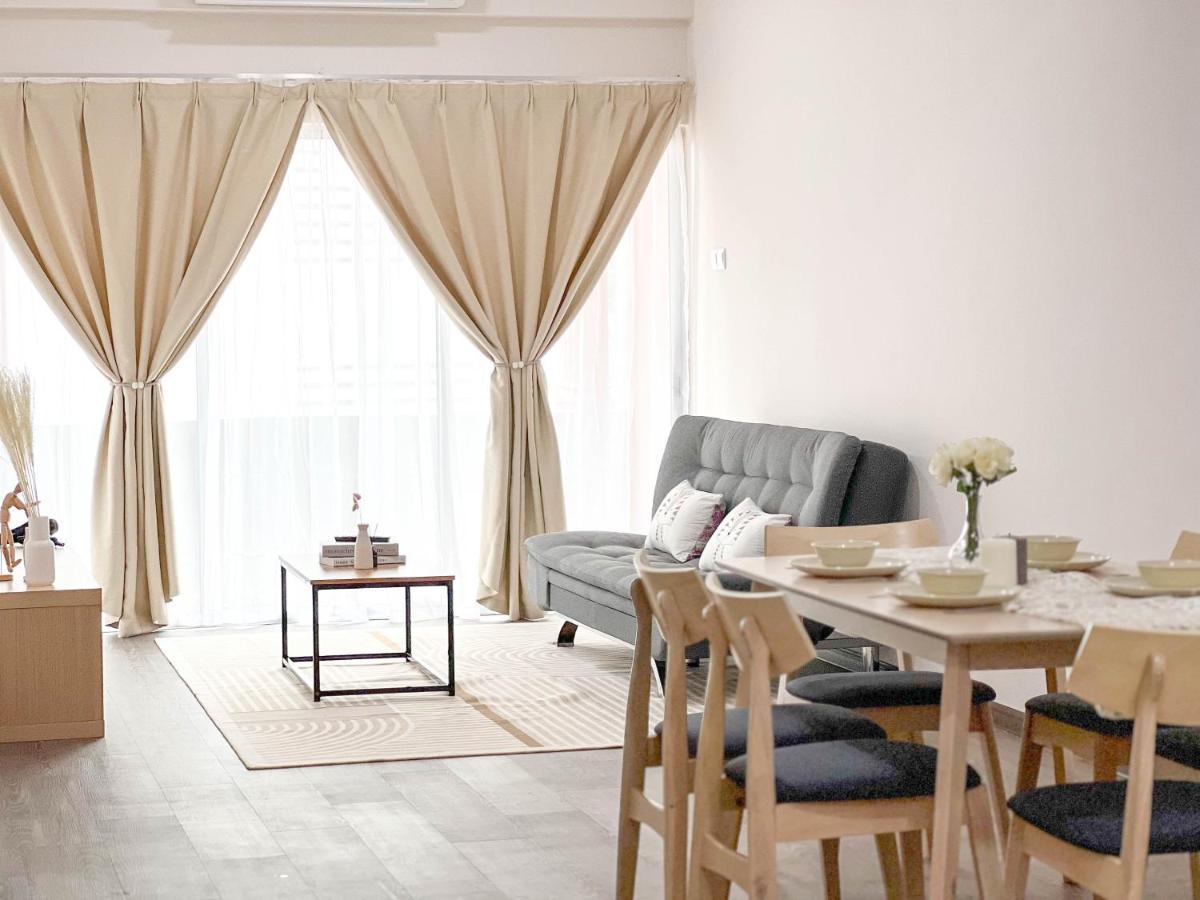Apartment Mh Maison By Manhattan Group *