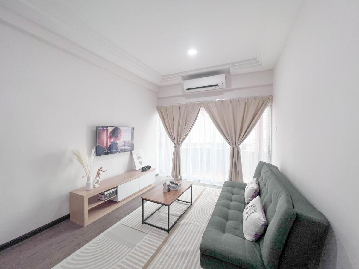 Apartment Mh Maison By Manhattan Group