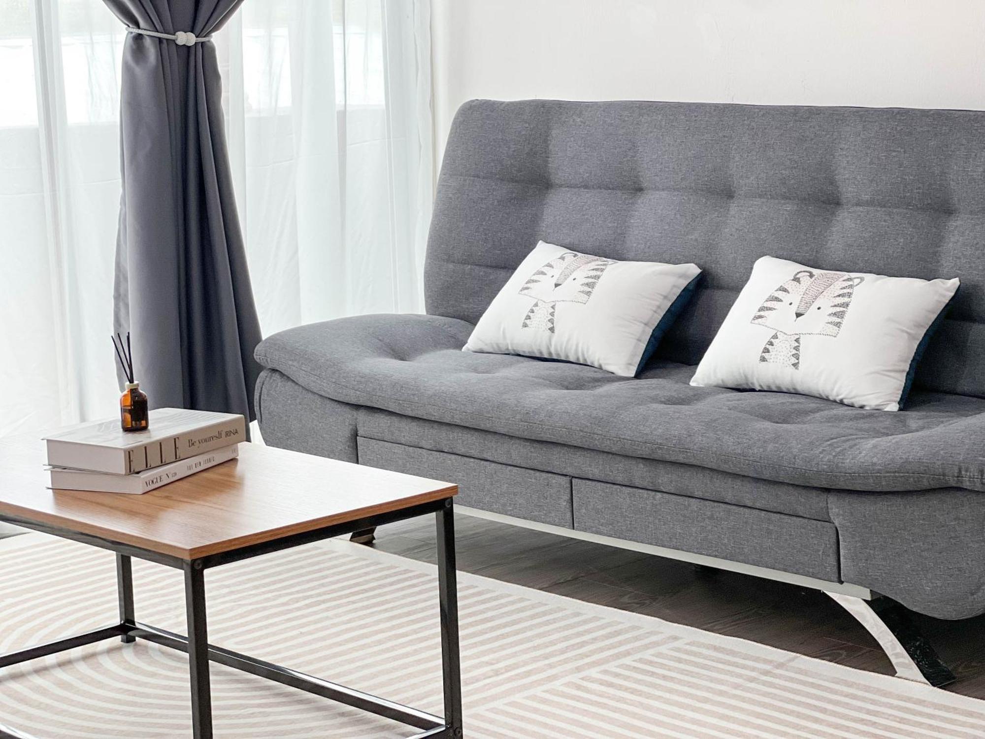 Apartment Mh Maison By Manhattan Group *