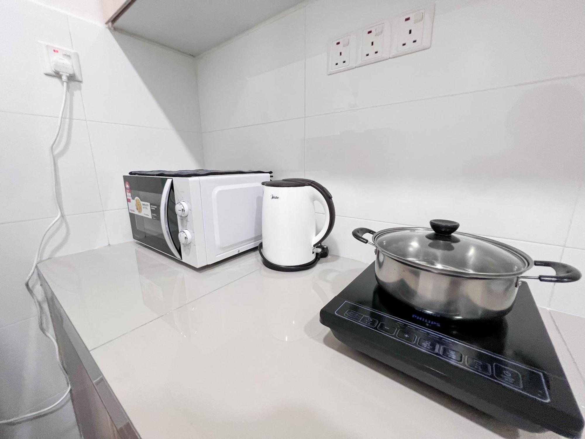 Apartment Mh Maison By Manhattan Group *